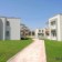 Torba Residence Bodrum 
